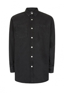 Рубашка Topman