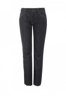 Джинсы Armani Junior