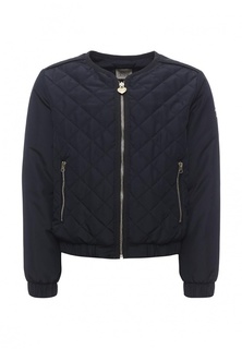 Куртка утепленная Armani Junior