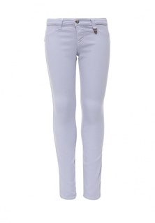 Брюки Armani Junior