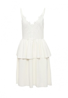 Платье Vero Moda