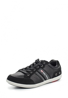Кроссовки Helly Hansen