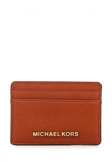 Визитница Michael Michael Kors