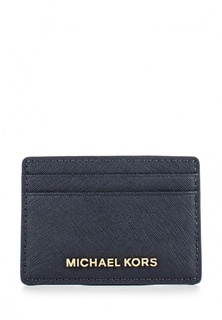 Визитница Michael Michael Kors