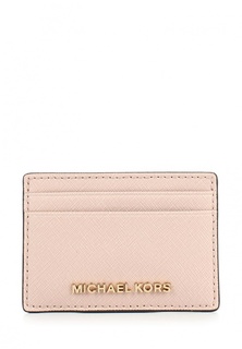 Визитница Michael Michael Kors