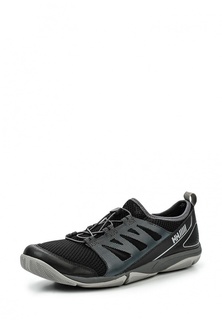 Кроссовки Helly Hansen