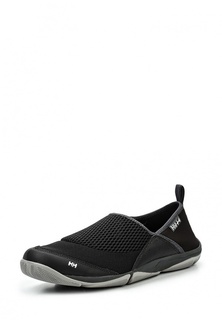 Кроссовки Helly Hansen