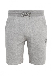 Шорты спортивные Jack &amp;amp; Jones