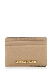 Визитница Michael Michael Kors