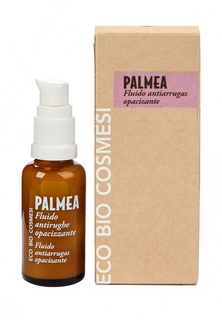 Флюид Palmea