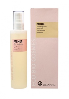Тоник Palmea