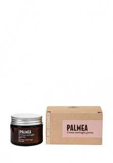 Крем Palmea