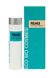 Молочко Palmea