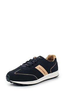 Кроссовки Helly Hansen