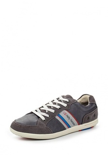 Кроссовки Helly Hansen