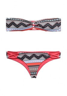 Купальник Khongboon