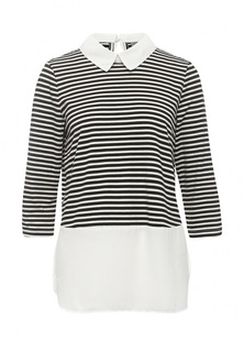 Лонгслив Vero Moda