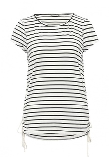 Футболка Brave Soul