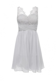 Платье Dorothy Perkins