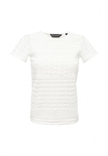 Футболка Dorothy Perkins