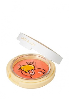 Румяна Holika Holika