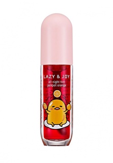 Тинт Holika Holika