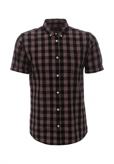 Рубашка Jack &amp;amp; Jones
