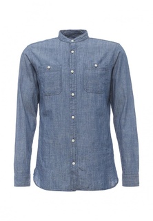 Рубашка джинсовая Jack &amp;amp; Jones