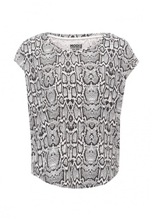 Футболка Modis