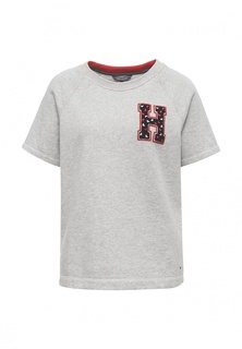Свитшот Tommy Hilfiger