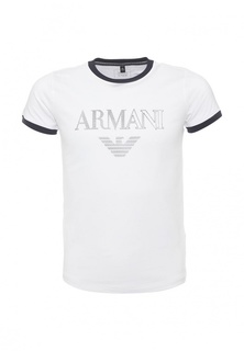 Футболка Armani Junior