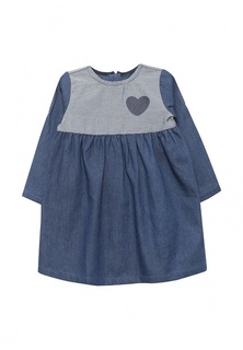 Платье джинсовое Chicco