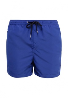 Шорты для плавания Jack & Jones
