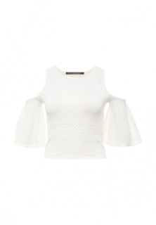 Топ Love Republic