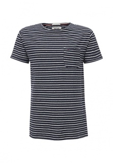Футболка Tommy Hilfiger Denim