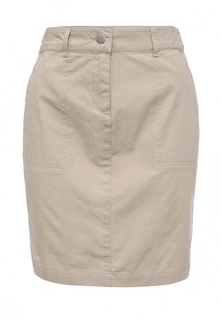 Юбка Dorothy Perkins