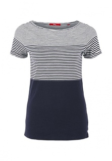 Футболка s.Oliver