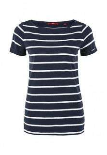 Футболка s.Oliver