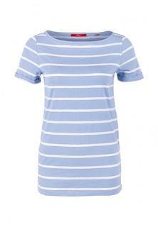 Футболка s.Oliver