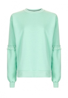 Свитшот Topshop