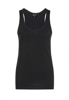 Топ Topshop