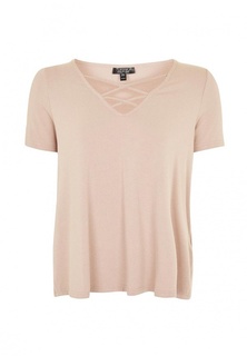 Футболка Topshop