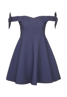Платье Topshop