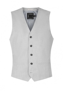 Жилет Topman