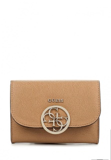 Кошелек Guess