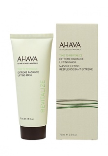 Маска Ahava