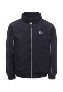 Куртка Armani Junior