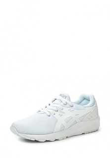 Кроссовки ASICSTiger
