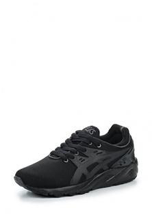Кроссовки ASICSTiger