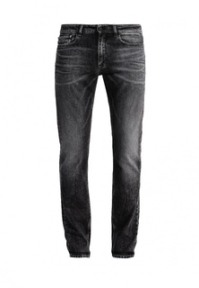 Джинсы Calvin Klein Jeans